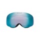 Oakley OO7064-F5 Flight Deck Μ Lilac cell Prizm snow sapphire iridium