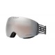 Oakley OO7064-F9 Flight Deck Μ Black white geo Prizm snow black iridium