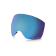 Oakley OO7064LS Flight deck m 000014 Prizm snow sapphire iridium