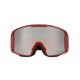 Oakley OO7070-7070H2 Line Miner L Colby Stevenson Signature Prizm snow black iridium 