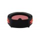 Oakley OO7070-G8 Line Miner L Rene rinnekangas signature Prizm snow torch iridium 