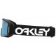 Oakley OO7093-709333 Line Miner M Factory pilot black Prizm snow sapphire iridium