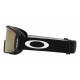 Oakley OO7093-709368 Line Miner M Matte black Prizm sage gold iridium