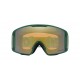 Oakley OO7093-709380 Line Miner M Matte jade Prizm sage gold iridium