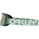 Oakley OO7093-709380 Line Miner M Matte jade Prizm sage gold iridium