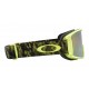 Oakley OO7093-709388 Line Miner M Tree camo Prizm snow sage gold iridium