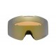 Oakley OO7099-709964 Fall Line L Matte dark brush Prizm sage gold iridium