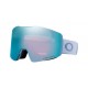 Oakley OO7103-710370 Fall Line M Matte navy Prizm snow sapphire iridium