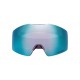 Oakley OO7103-710372 Fall Line M Matte lilac Prizm snow sapphire iridium 