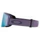 Oakley OO7103-710372 Fall Line M Matte lilac Prizm snow sapphire iridium 