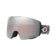 Oakley OO7103-710376 Fall Line M Black swirl Prizm snow black iridium