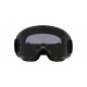 Oakley OO 7117 711719 O FRAME 2.0 PRO MTB B1B GALAXY BLACK DARK GREY