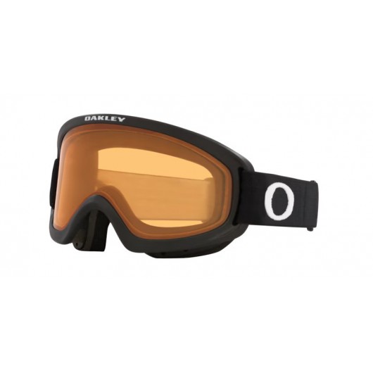 Oakley OO7126-712601 O-Frame 2.0 PRO S Matte black Persimmon 