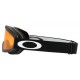 Oakley OO7126-712601 O-Frame 2.0 PRO S Matte black Persimmon 