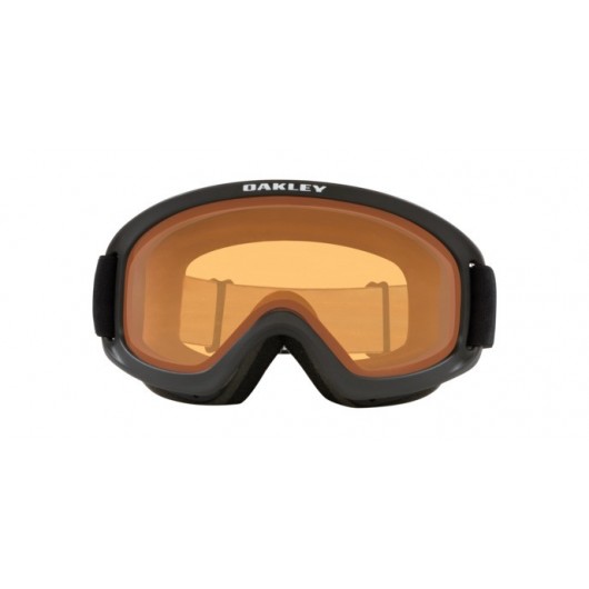 Oakley OO7126-712601 O-Frame 2.0 PRO S Matte black Persimmon 