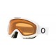 Oakley OO7126-712603 O-Frame 2.0 PRO S Matte white Persimmon