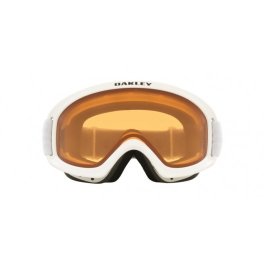 Oakley OO7126-712603 O-Frame 2.0 PRO S Matte white Persimmon