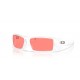 Oakley OO9014 9014C9 GASCAN Prizm peach