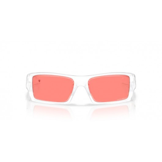 Oakley OO9014 9014C9 GASCAN Prizm peach