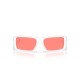 Oakley OO9014 9014C9 GASCAN Prizm peach