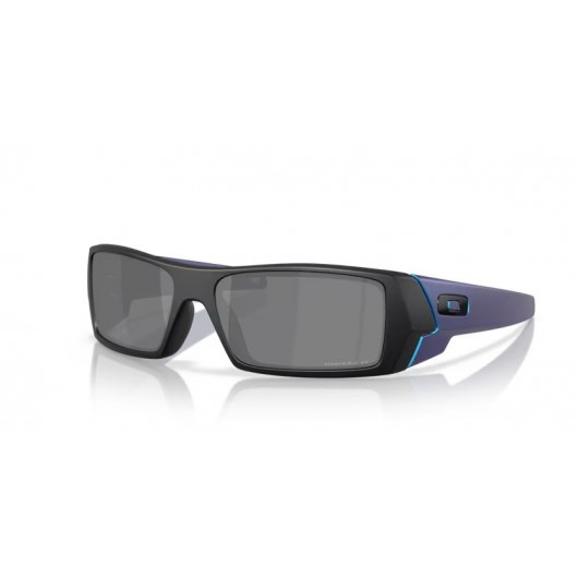 Oakley OO9014 9014D0 GASCAN Prizm black polarized