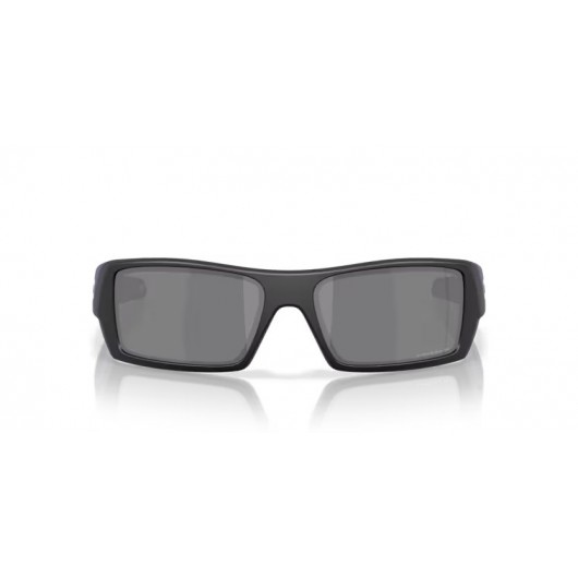 Oakley OO9014 9014D0 GASCAN Prizm black polarized