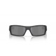 Oakley OO9014 9014D0 GASCAN Prizm black polarized