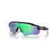 Oakley OO9208-F0 RADAR EV PATH Prizm jade polarized