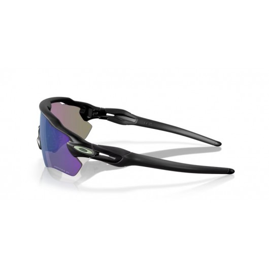 Oakley OO9208-F0 RADAR EV PATH Prizm jade polarized