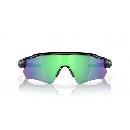 Oakley OO9208-F0 RADAR EV PATH Prizm jade polarized