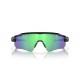 Oakley OO9208-F0 RADAR EV PATH Prizm jade polarized