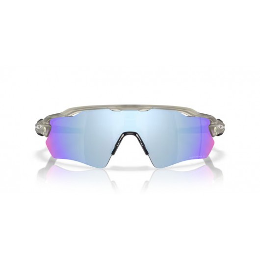 Oakley OO9208-F6 RADAR EV PATH Prizm deep water polarized