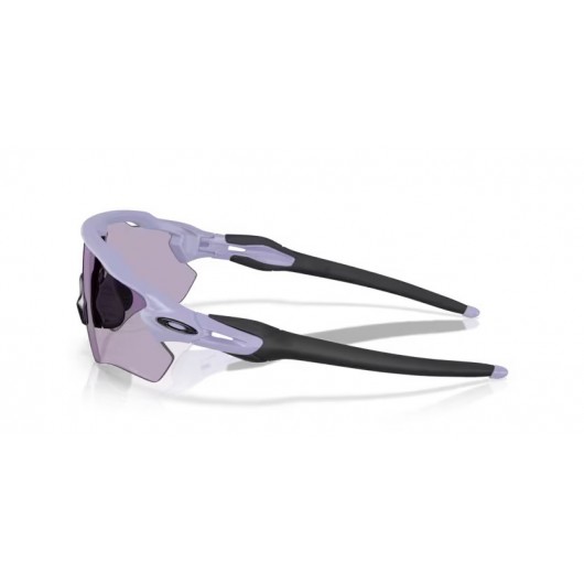 Oakley OO9208-F7 RADAR EV PATH Prizm slate