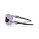 Oakley OO9208-F7 RADAR EV PATH Prizm slate