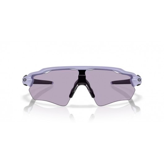 Oakley OO9208-F7 RADAR EV PATH Prizm slate