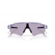 Oakley OO9208-F7 RADAR EV PATH Prizm slate