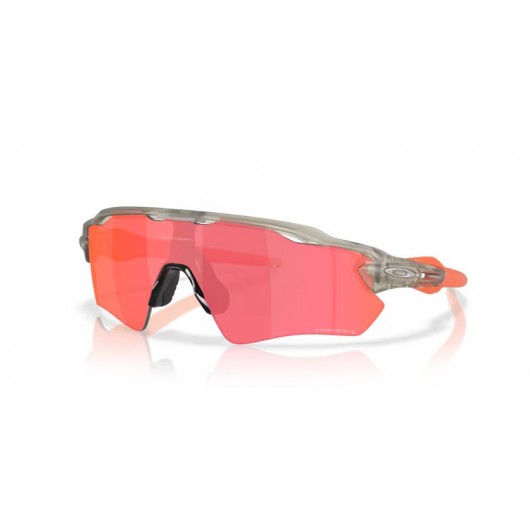 Oakley OO9208-F8 RADAR EV PATH Prizm trail torch