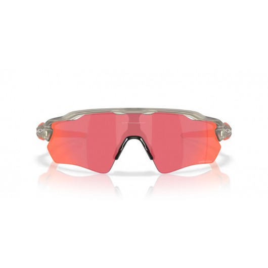 Oakley OO9208-F8 RADAR EV PATH Prizm trail torch