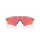 Oakley OO9208-F8 RADAR EV PATH Prizm trail torch