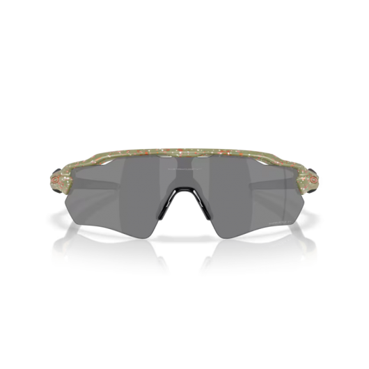 Oakley OO 9208-G1 Radar EV Path Prizm Black Polarized