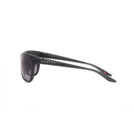 OAKLEY PASQUE OO9222 922206 - OAKLEY