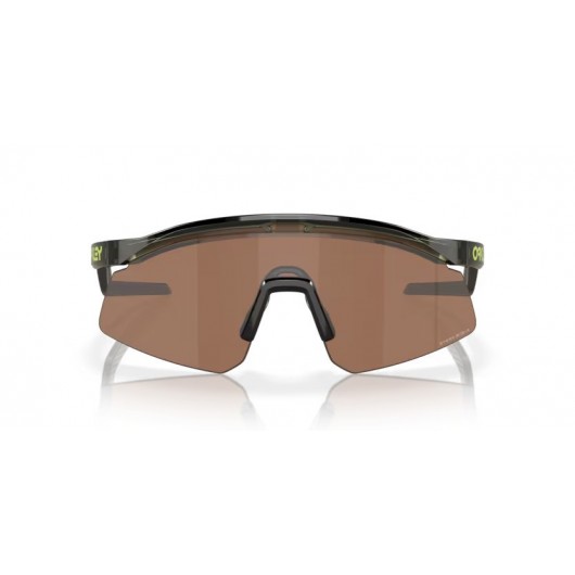 Oakley Hydra OO9229 922913 Prizm tungsten