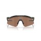 Oakley Hydra OO9229 922913 Prizm tungsten