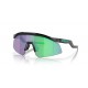 Oakley Hydra OO9229 922915 Prizm jade