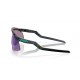 Oakley Hydra OO9229 922915 Prizm jade