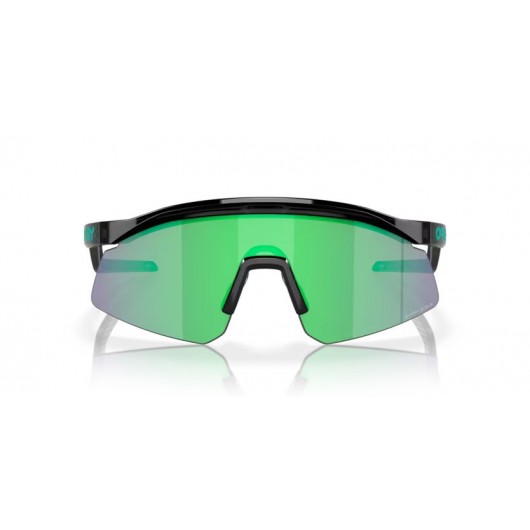 Oakley Hydra OO9229 922915 Prizm jade