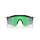 Oakley Hydra OO9229 922915 Prizm jade