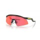 Oakley Hydra OO9229 922916 Prizm trail torch