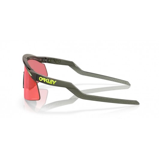 Oakley Hydra OO9229 922916 Prizm trail torch