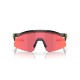 Oakley Hydra OO9229 922916 Prizm trail torch